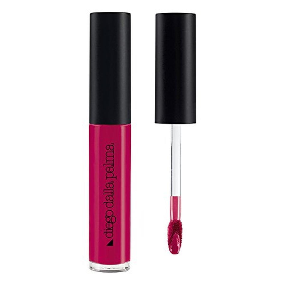Ddp liq.lipst.geisha m.07