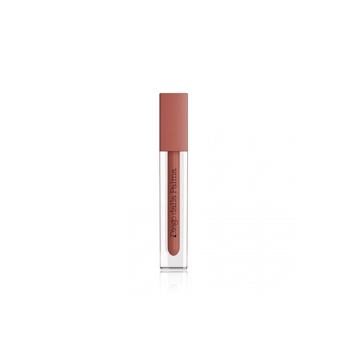 Ddp stay on me rossetto liquido ll 34