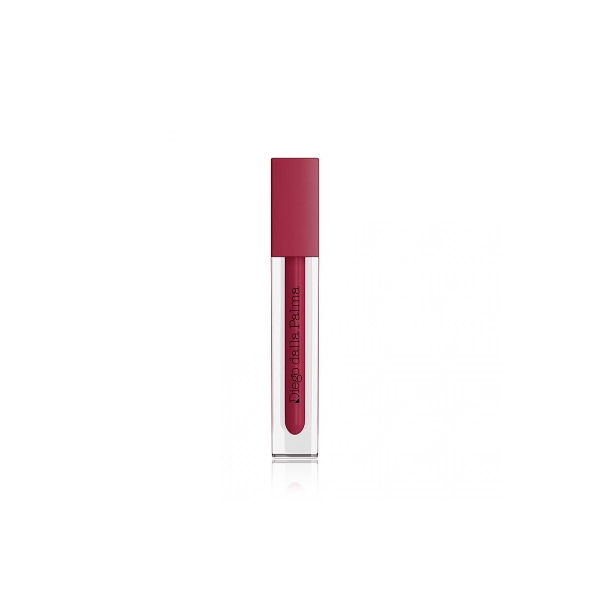 Ddp stay on me rossetto liquido ll 40