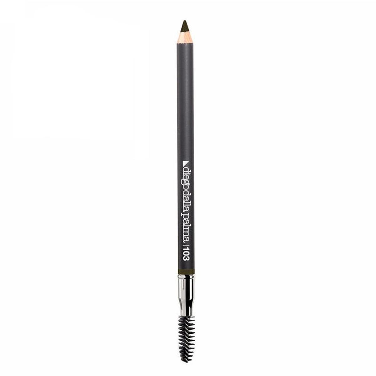 Ddp eyebrow pencil wp 103