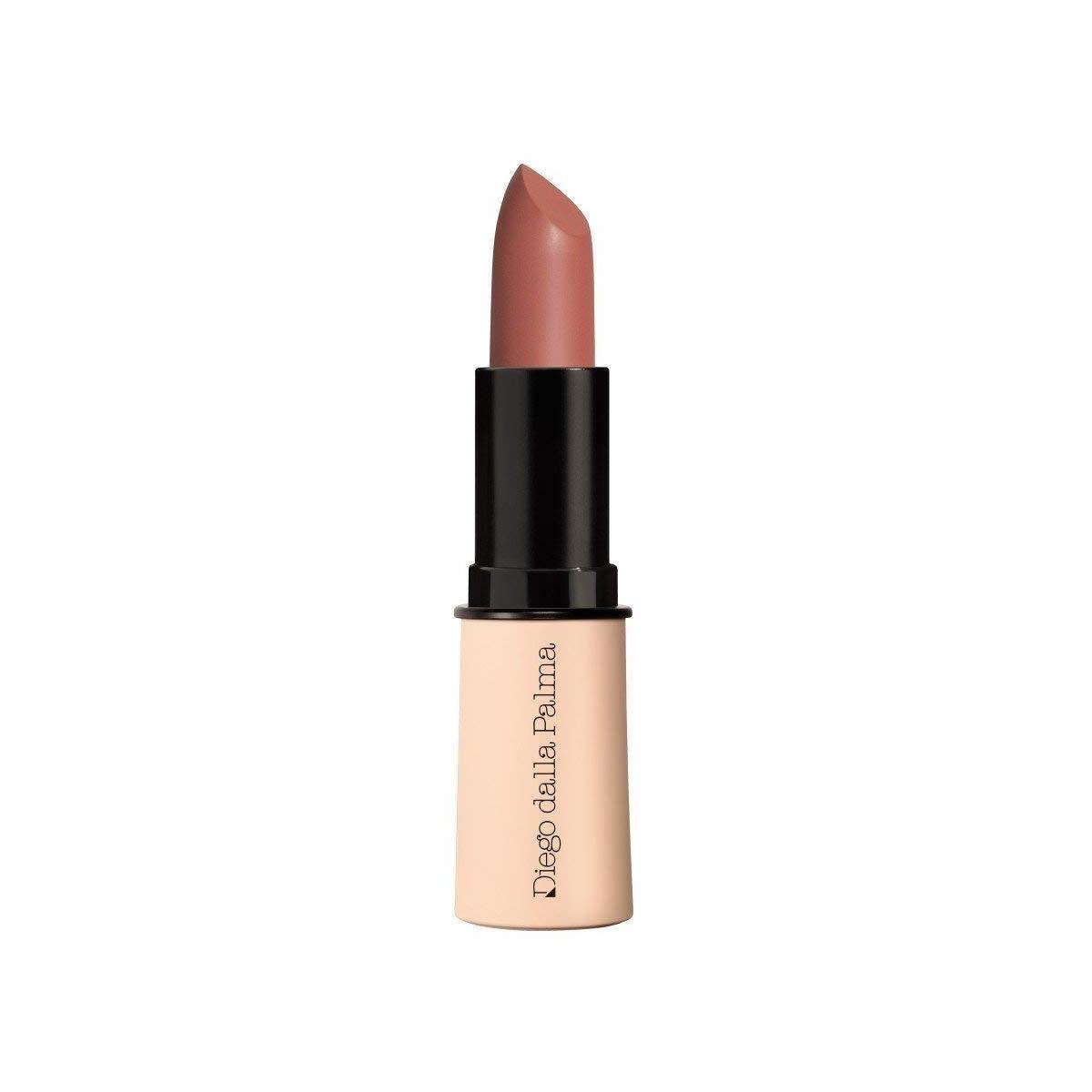 Ddp libre nude sh.lip263u belen 2020