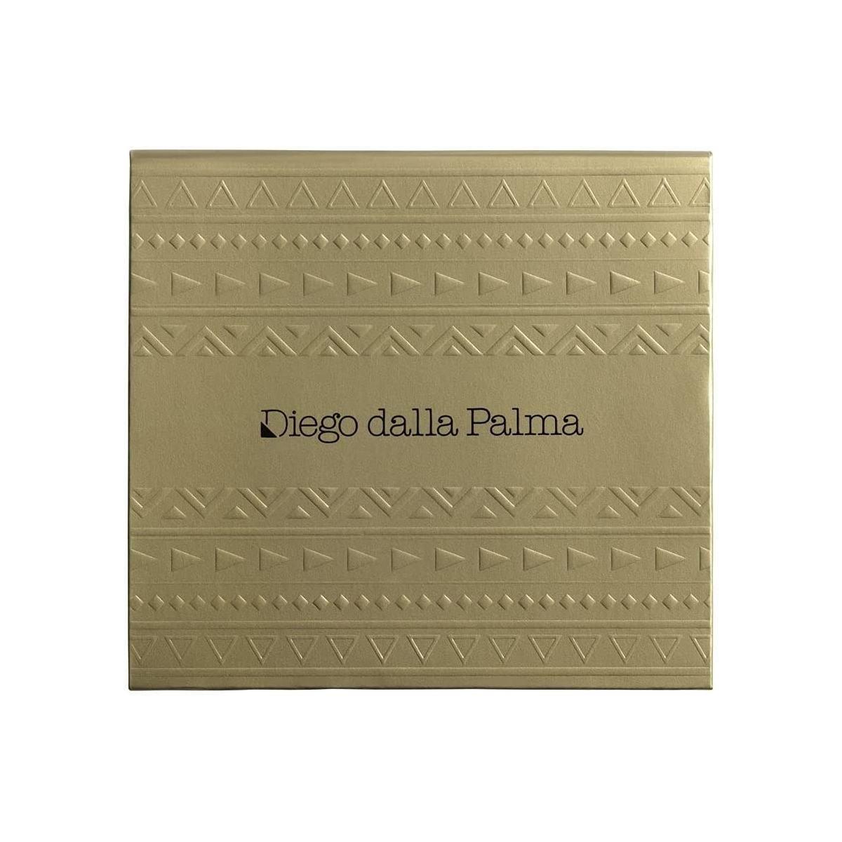 Ddp palette tr/queen 197u cruise 2021