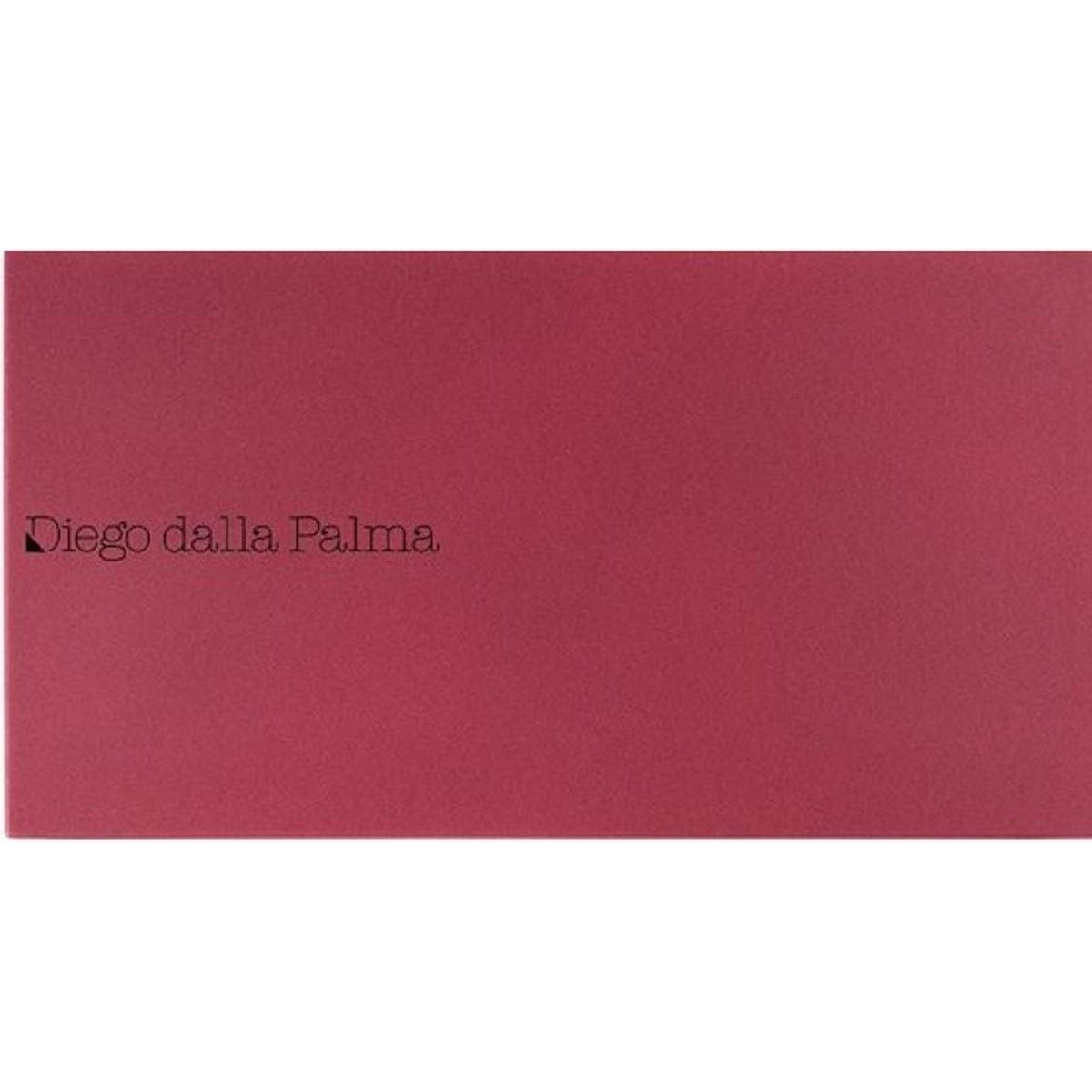Ddp s/p comp.powder 352u  prim/est.022