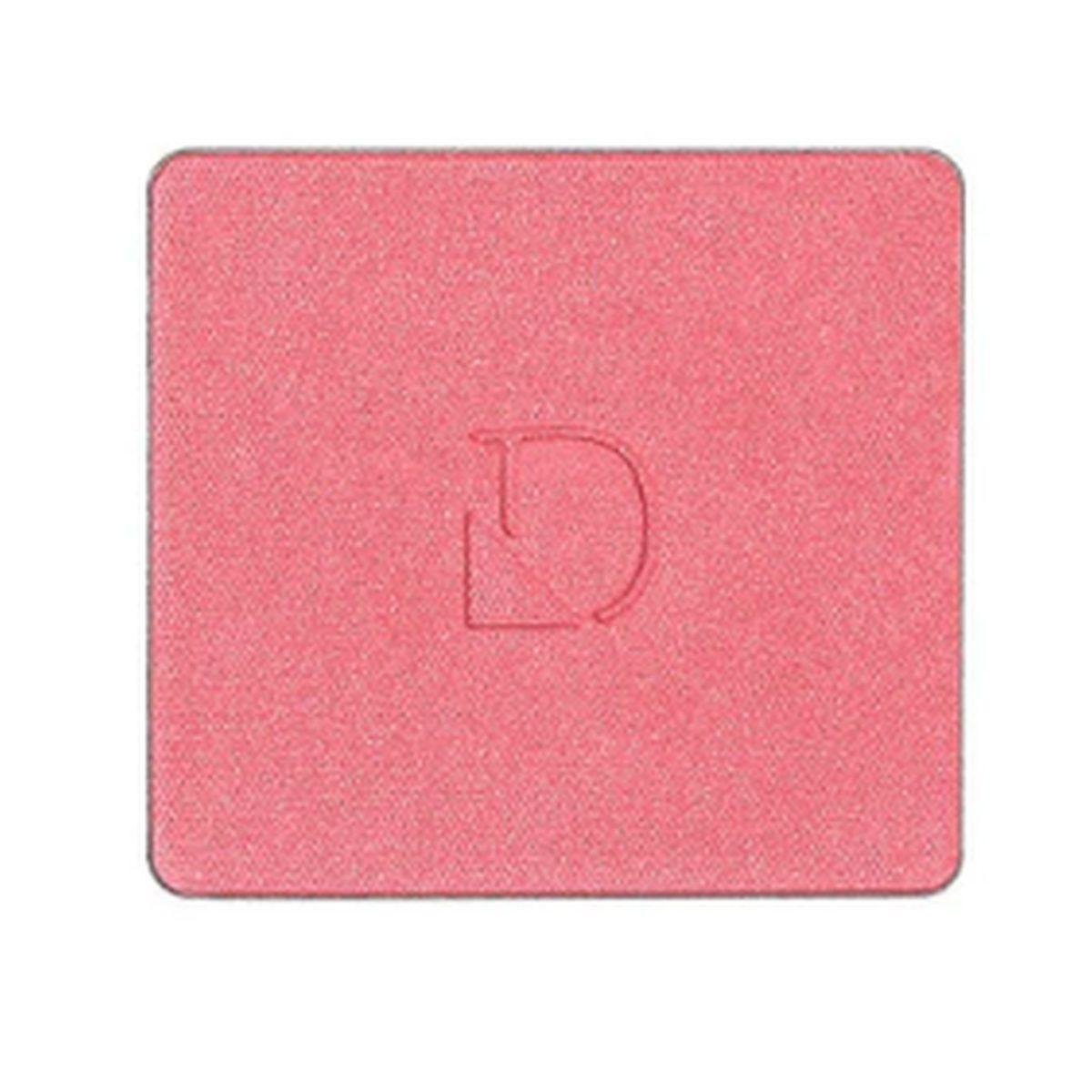 Ddp radiant blush 02