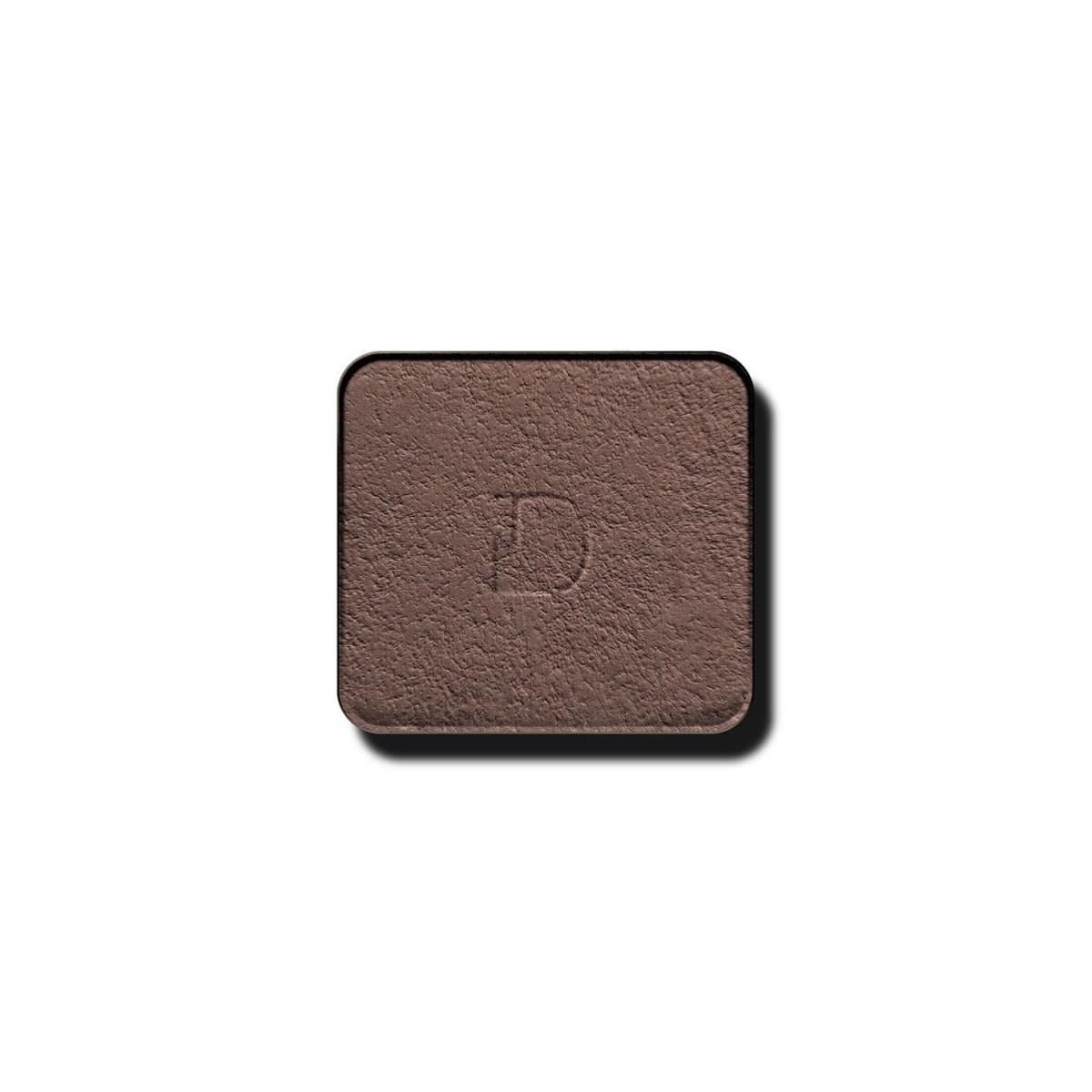 Ddp ombretto opaco 165