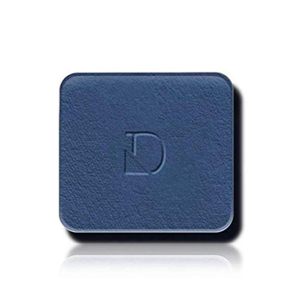 Ddp ombretto opaco 174