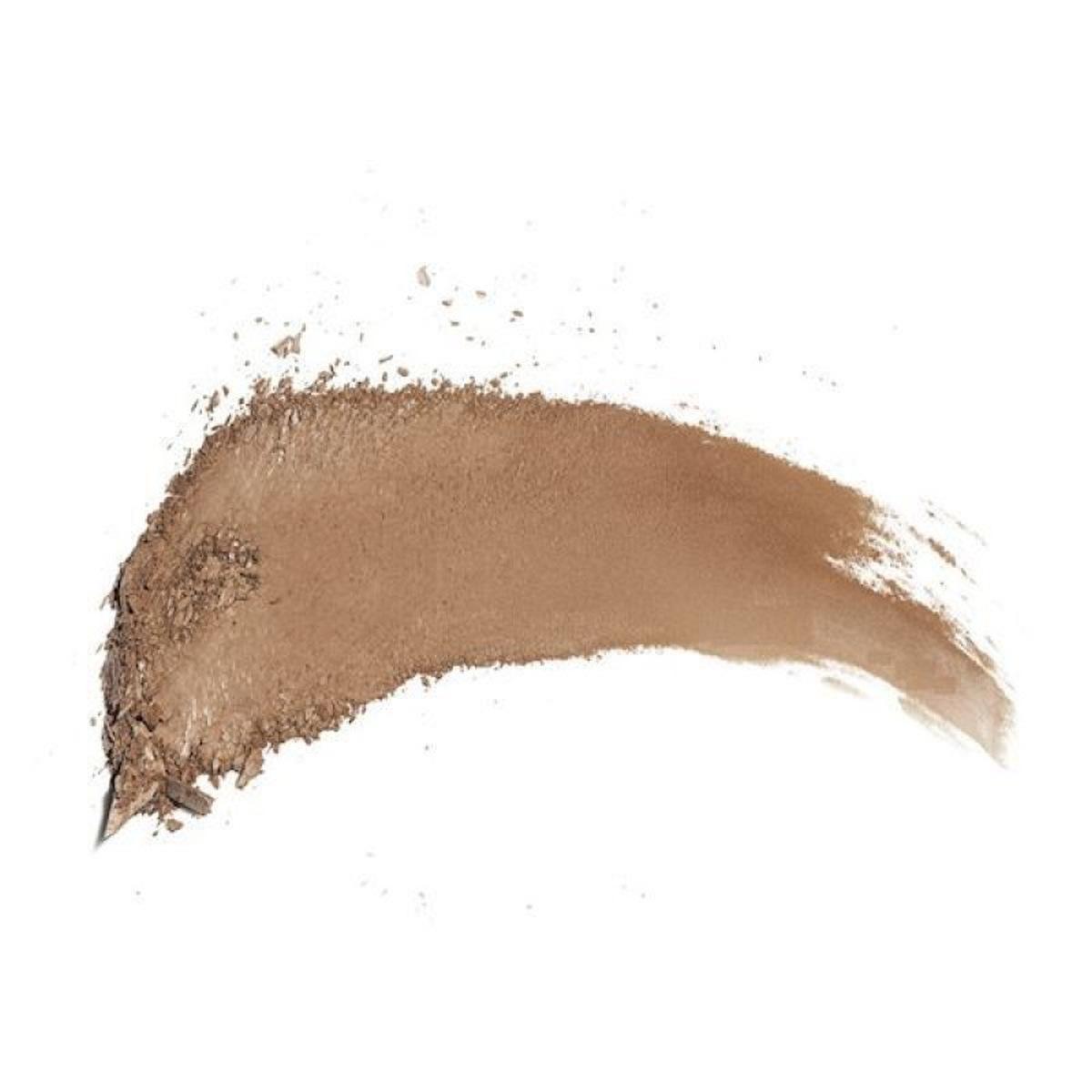 Ddp fondotinta stay o/me wp powder 56