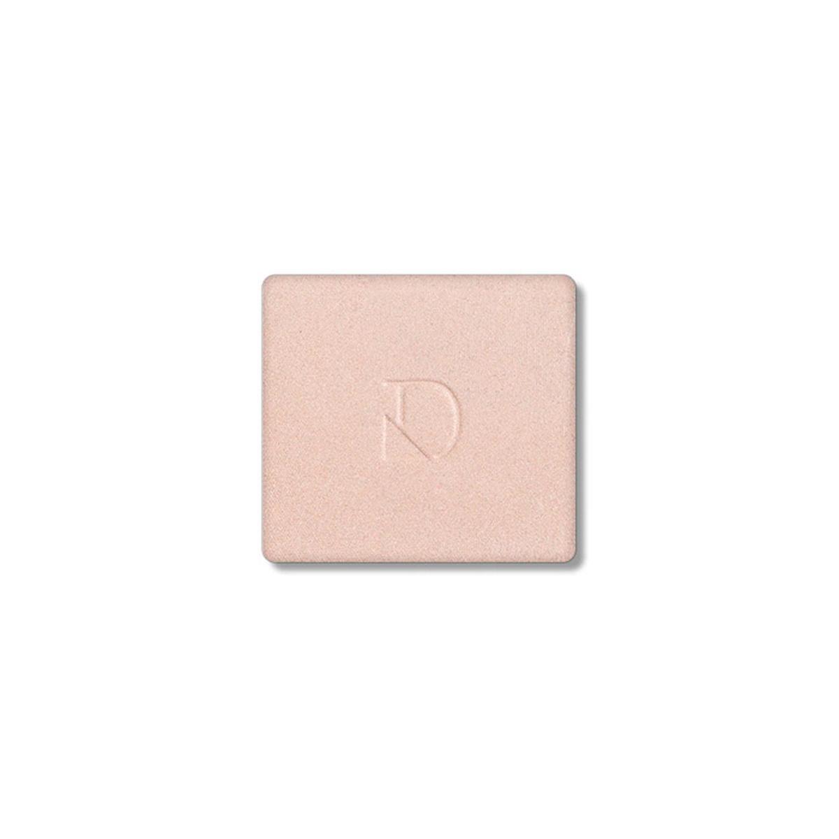 Ddp skin highlighter compatto polv.133