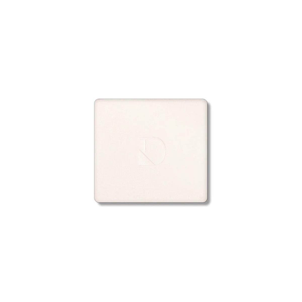 Ddp invisible set&retouch comp.powder345