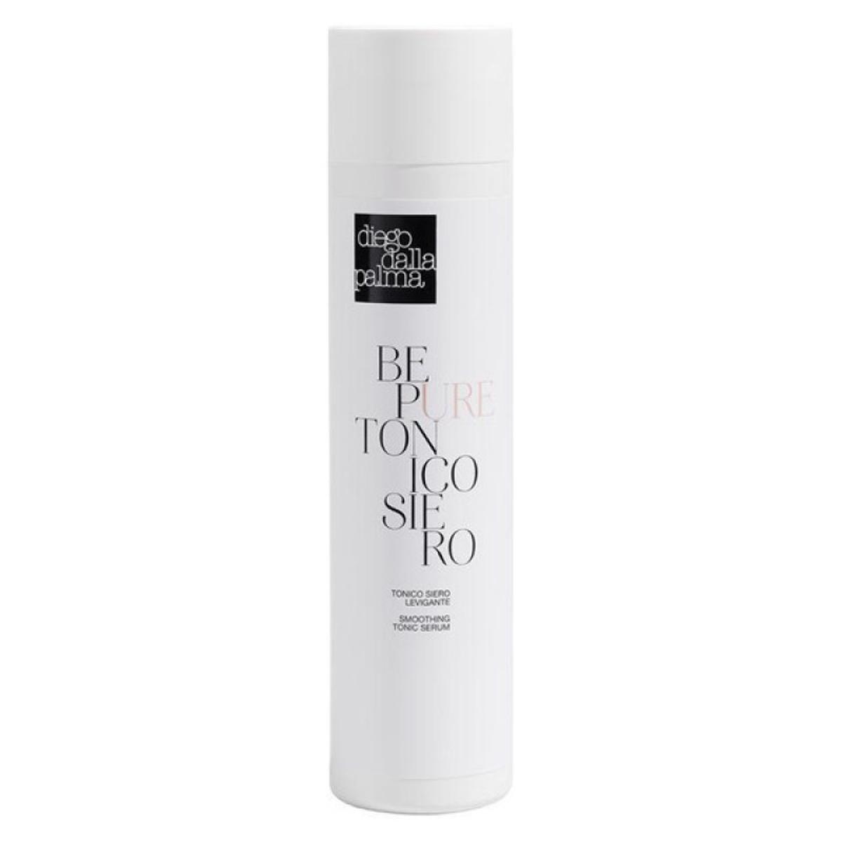 Ddp be pure tonico siero 250