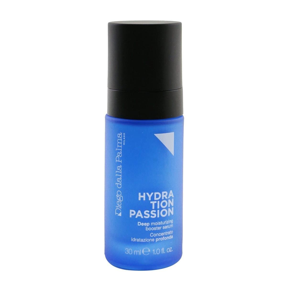 Ddp hyd/pass.concentrato 30