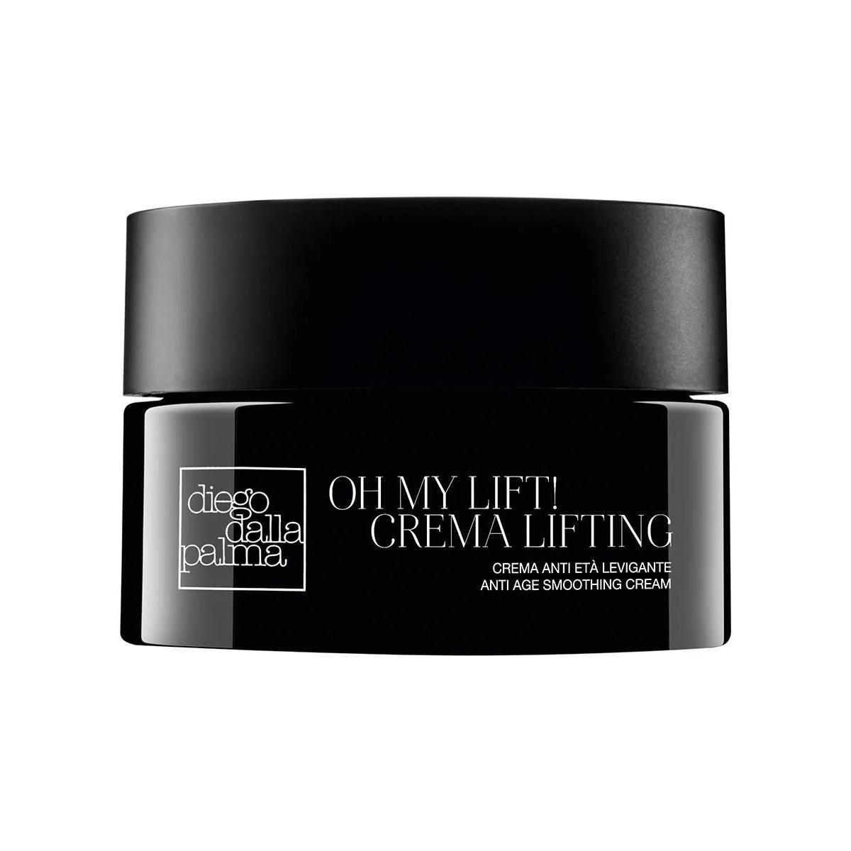 Ddp o/m/lift crema a/eta` lev