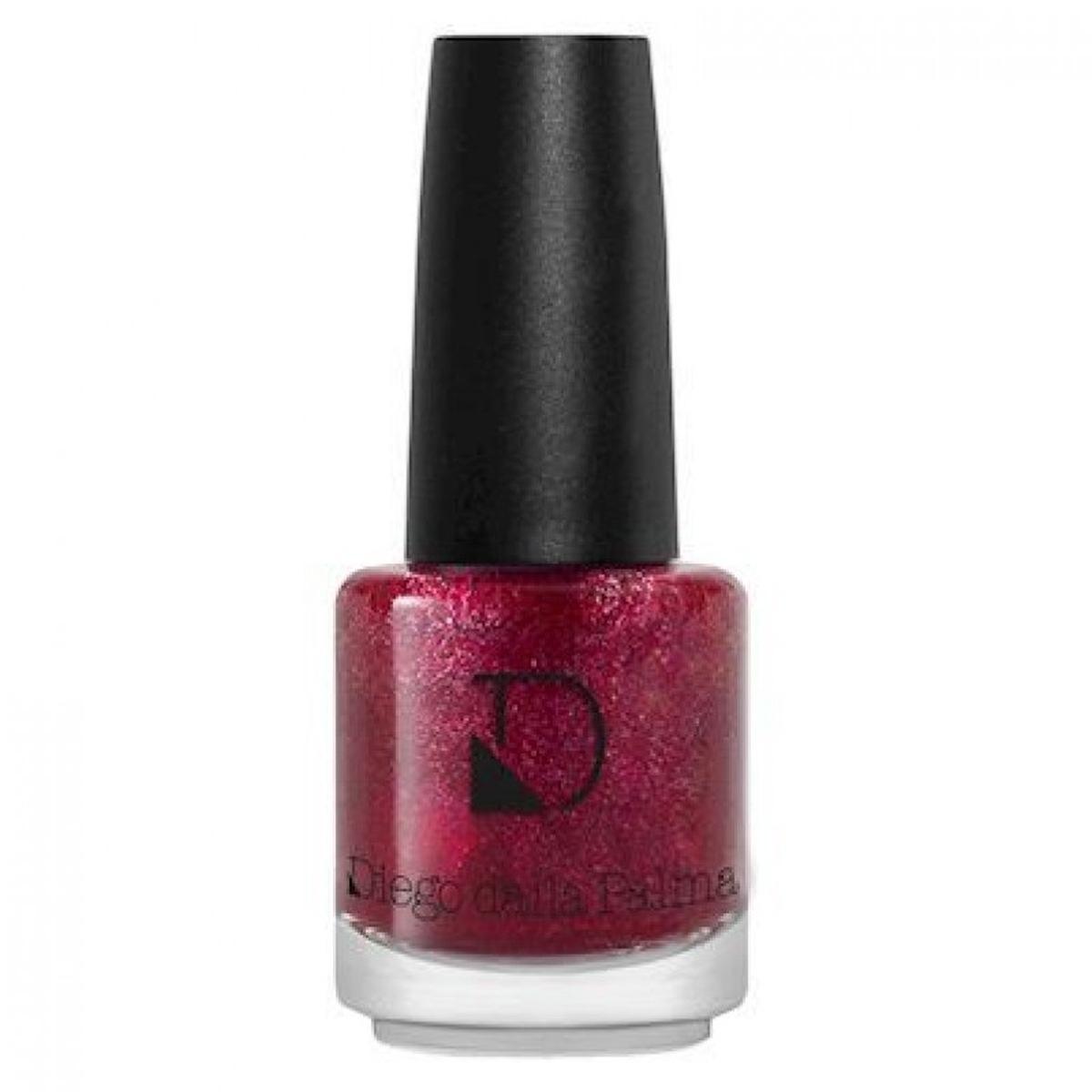 Ddp a/disco nails 374     prim/est.2022