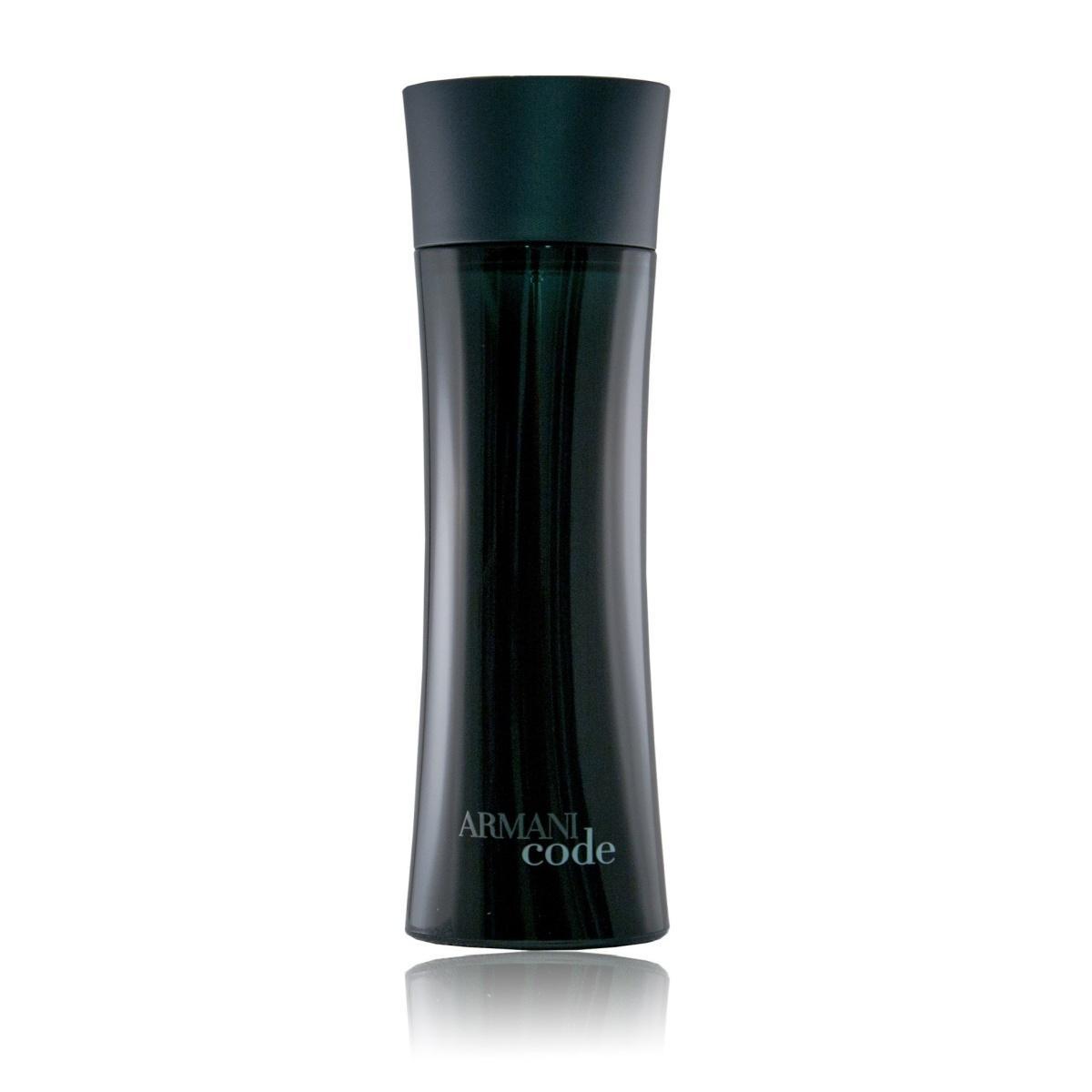 Arm code h edt vapo 125   l5982003
