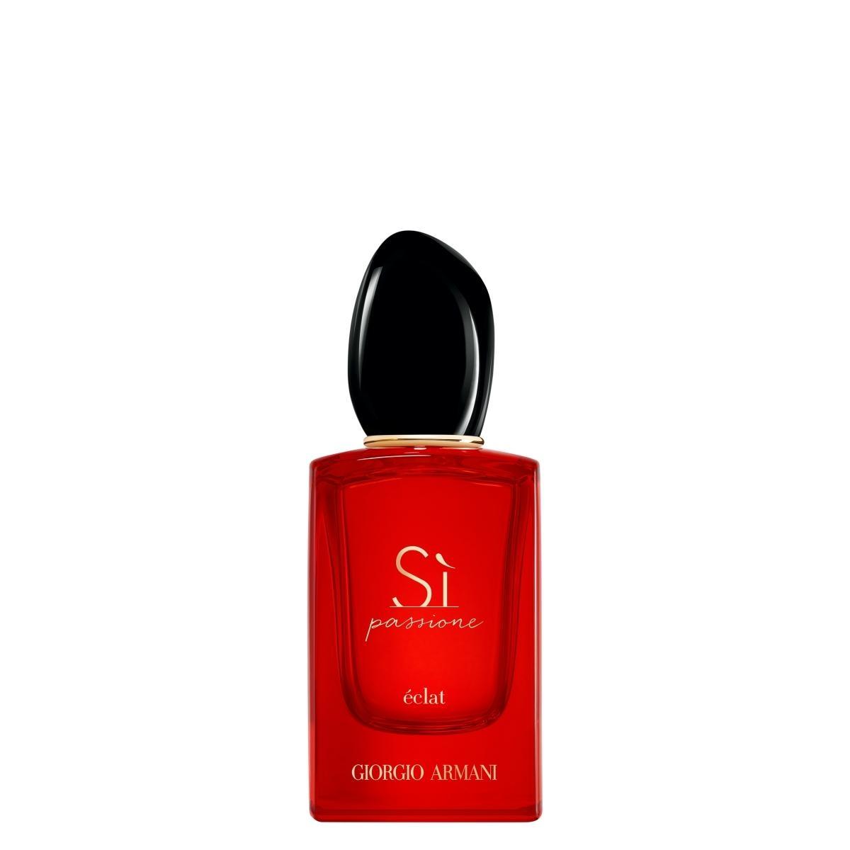 Arm si passione eclat edp vapo 50^