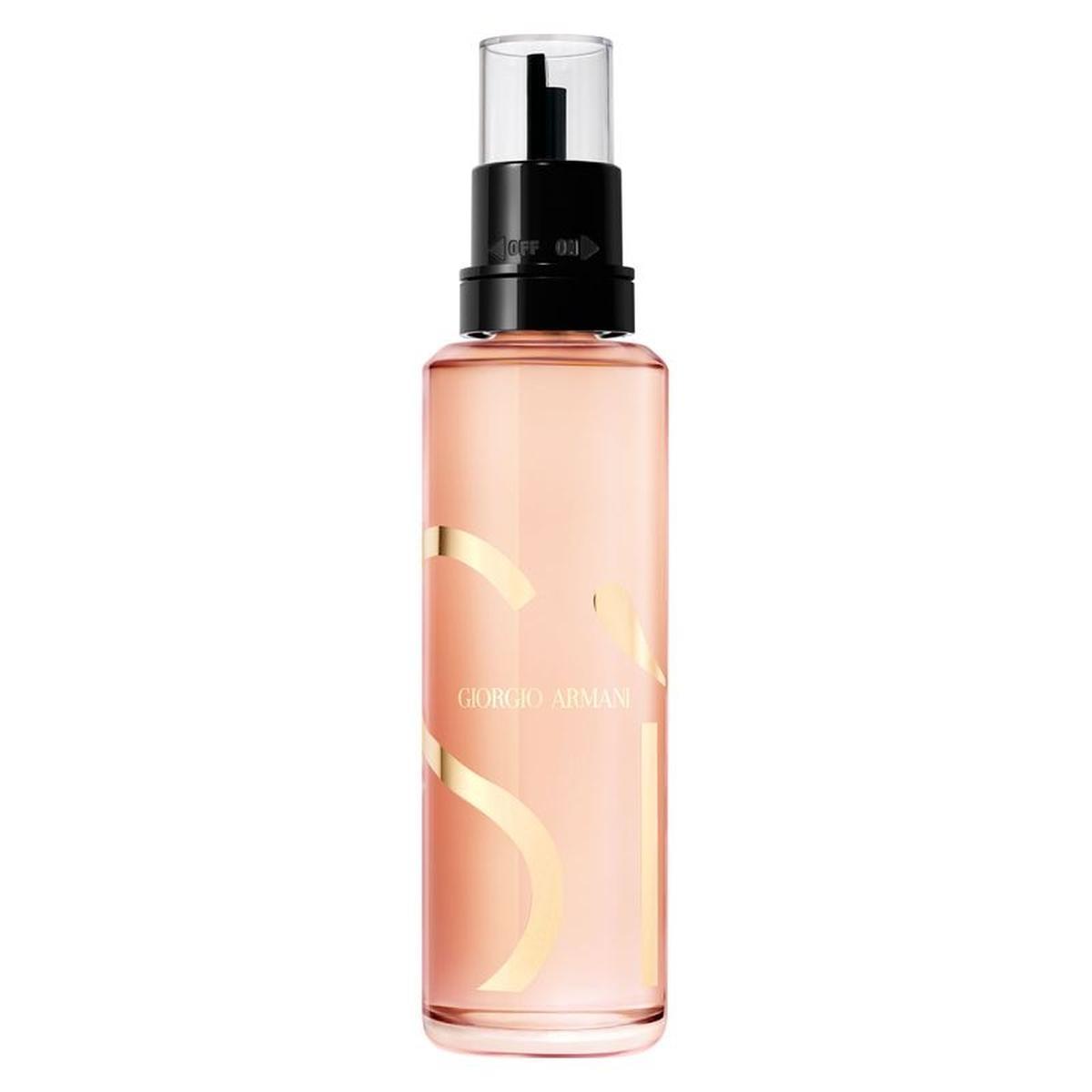 Arm si edp intense refill 100