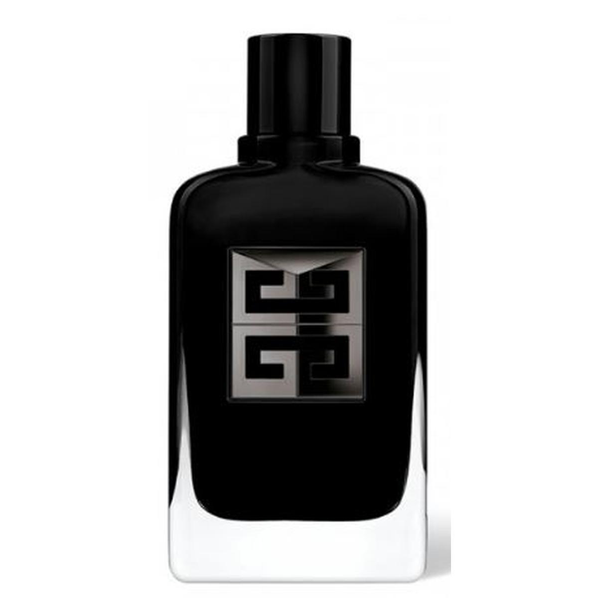 Giv gen.society edp extr. 60