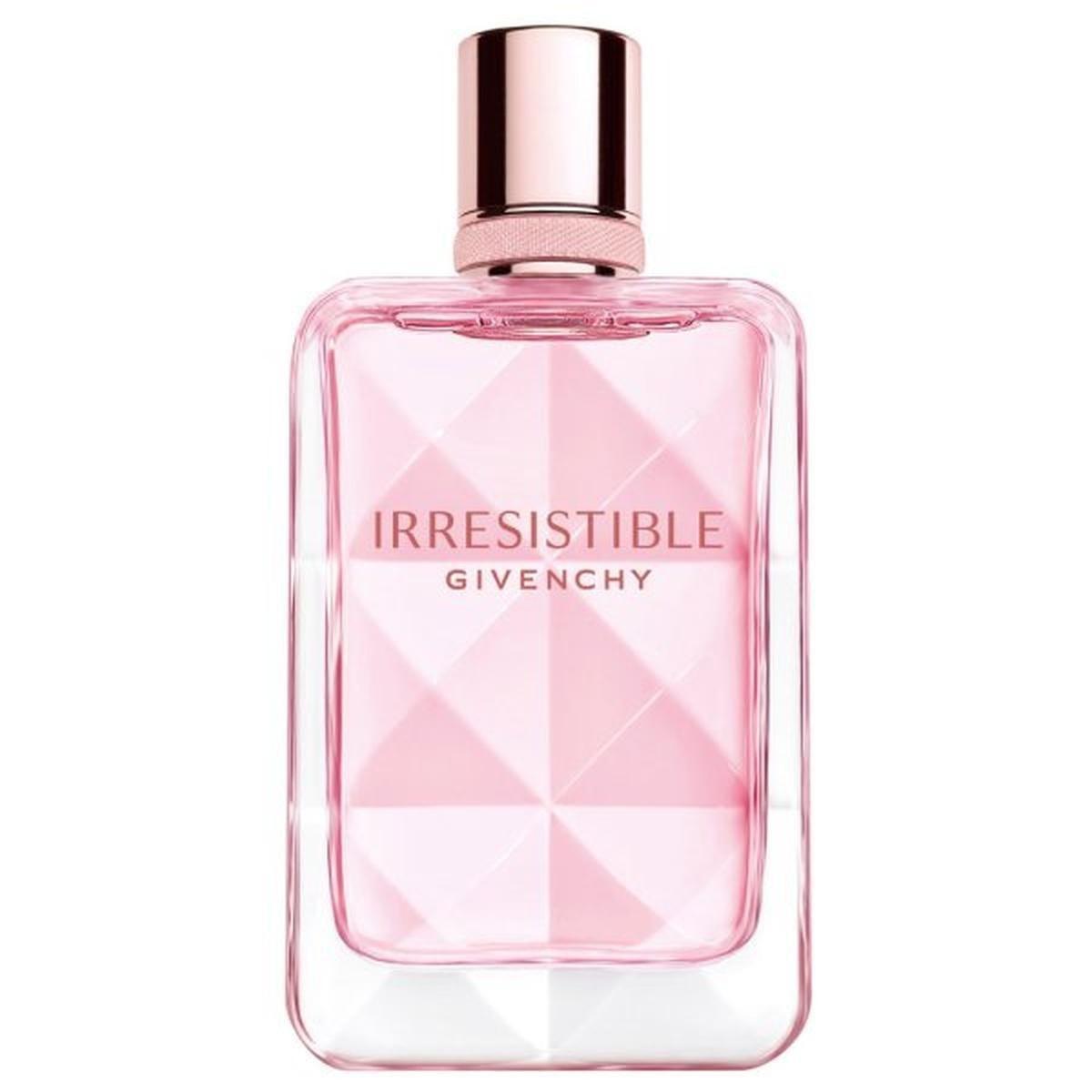 Giv irresistible very floral edp vapo 80
