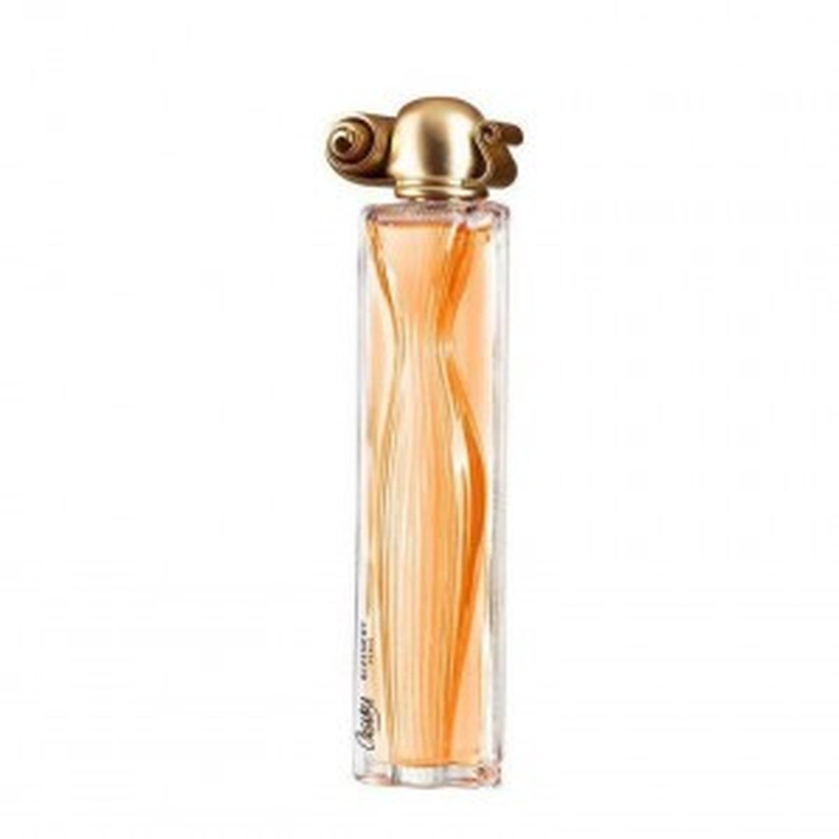 Giv organza edp vapo 100